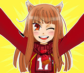 いちなな