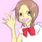 千代