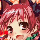 黒兎