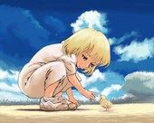 天野拓美