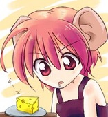 ホケ