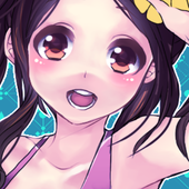 (´◉◞౪◟◉)<もけもけ