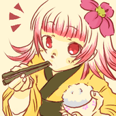 みにまむ