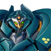 ミナギリアオト