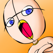 らむた