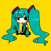 coma