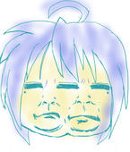まりこうだ