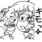布団屋さん