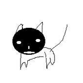 ふかしいも
