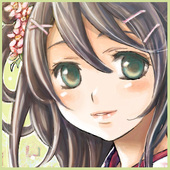 ひのさき
