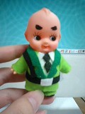 hachi