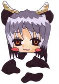 ゆーし