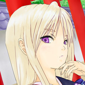 クレ