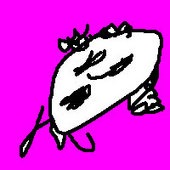 音飛び