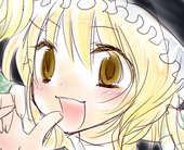 どぐ