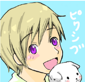 もみじ