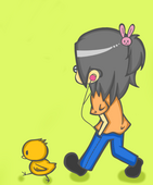 小日向すの
