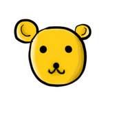 ぷにゅたん
