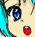 きりあき　ありき