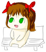まとまる