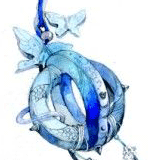 panpan
