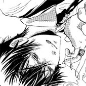 suna
