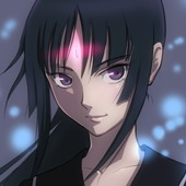 ZhenLin