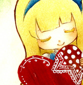 ころこ