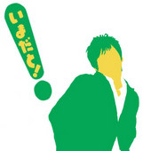 ゆ