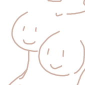 ろけっとぼいん