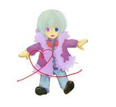 かるた