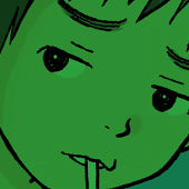タキチ