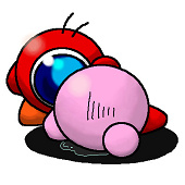 ふぁのしゃーぷ