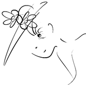 hao