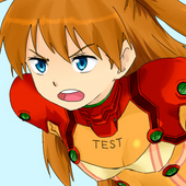 nis