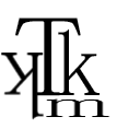 tkkm