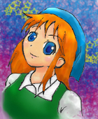 れみんぐ