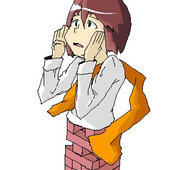 ウルモフ
