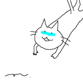 ひが
