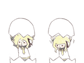 まよら