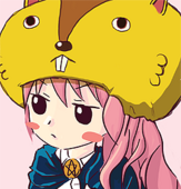 ちーず