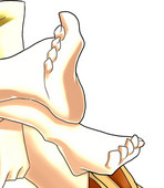 かがわ