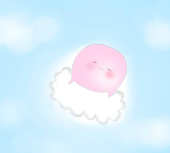 しあ