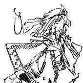 furederica