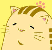 七久野