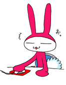 おかもな