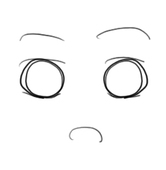 ハルハ