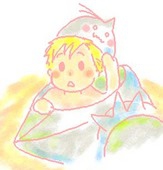ちゃちゃまる