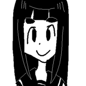 二度見