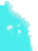 もふ